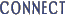 CONNECT